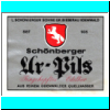 g071 (12).jpg